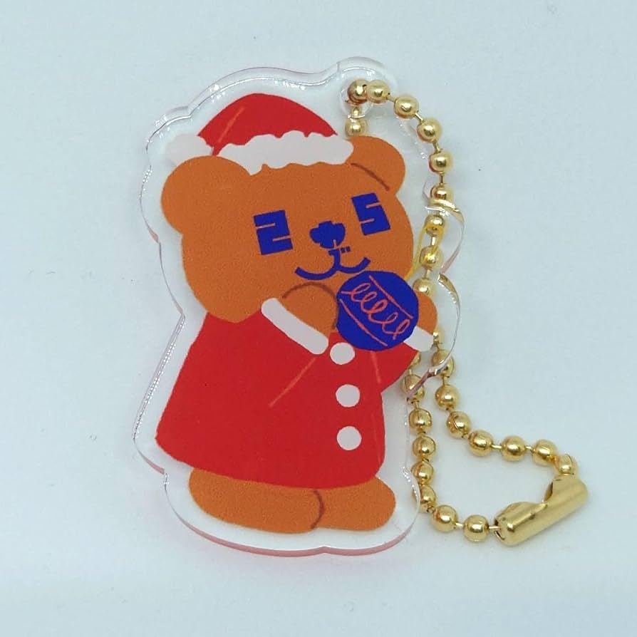 読売ジャイアンツ エニマイくじ 岡本和真 オカモン 2 点セット 巨人 パペット 読売ジャイアンツ エニマイくじ 岡本和真 オカモン 2 点セット